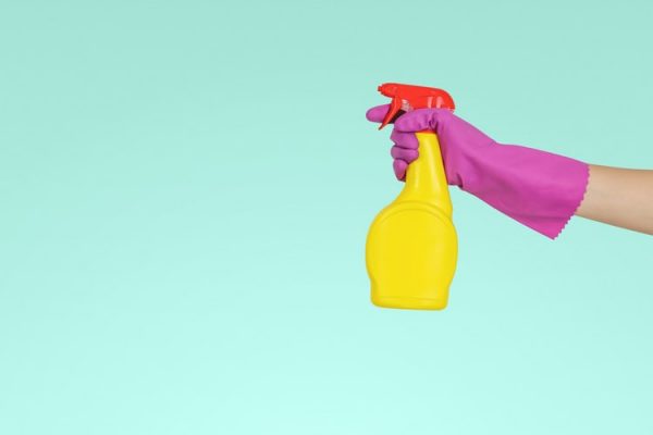 Reasons to Use Professional Cleaning Services for Your Home