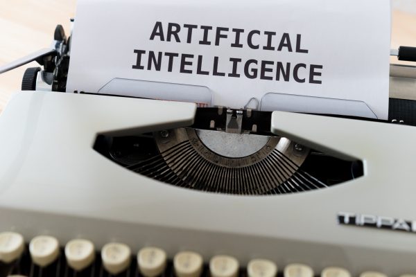The Benefits Of Artificial Intelligence