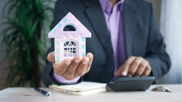 The Role Of Conveyancing In Property